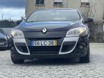 renault-megane-coupe-2010-diesel-1461cc