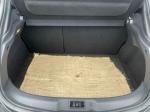 renault-megane-coupe-2010-diesel-1461cc
