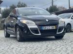 renault-megane-coupe-2010-diesel-1461cc