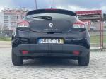 renault-megane-coupe-2010-diesel-1461cc