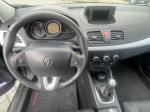 renault-megane-coupe-2010-diesel-1461cc