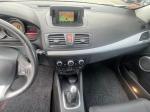 renault-megane-coupe-2010-diesel-1461cc