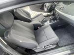 renault-megane-coupe-2010-diesel-1461cc