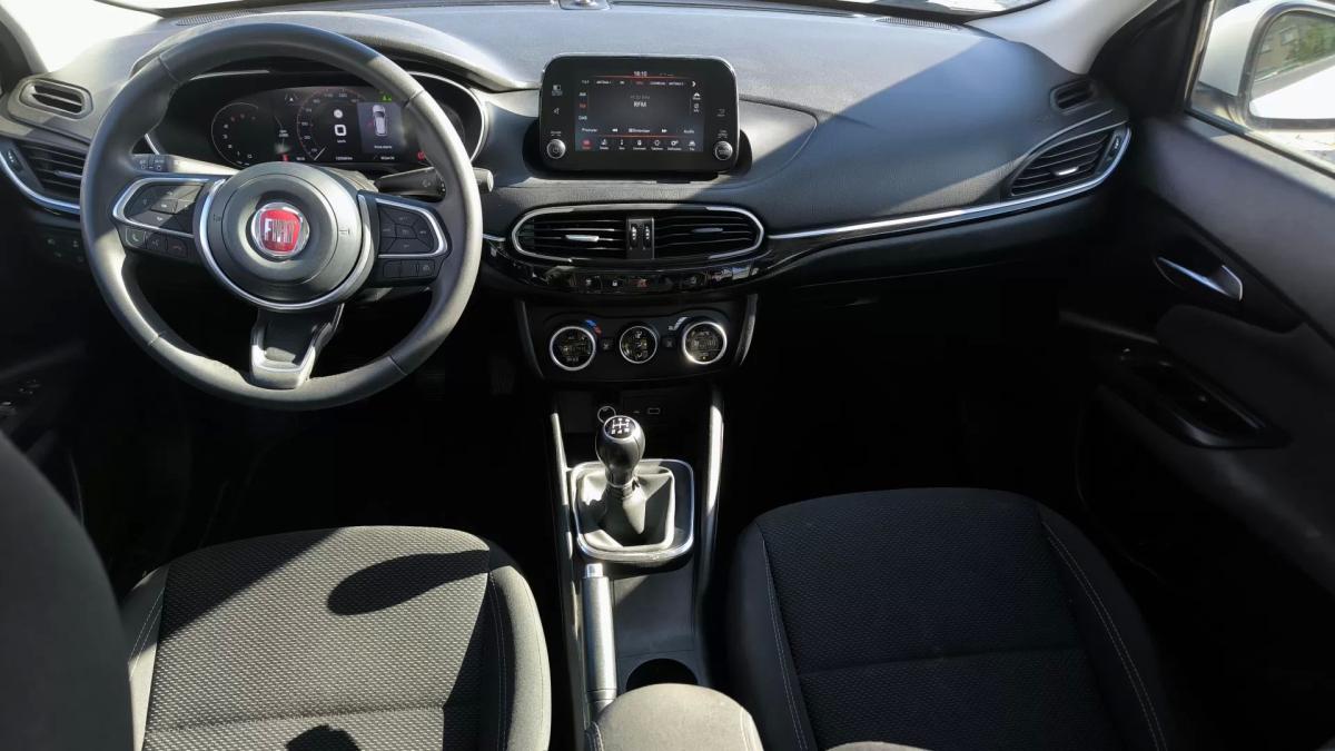fiat-tipo-2021-diesel-1248cc