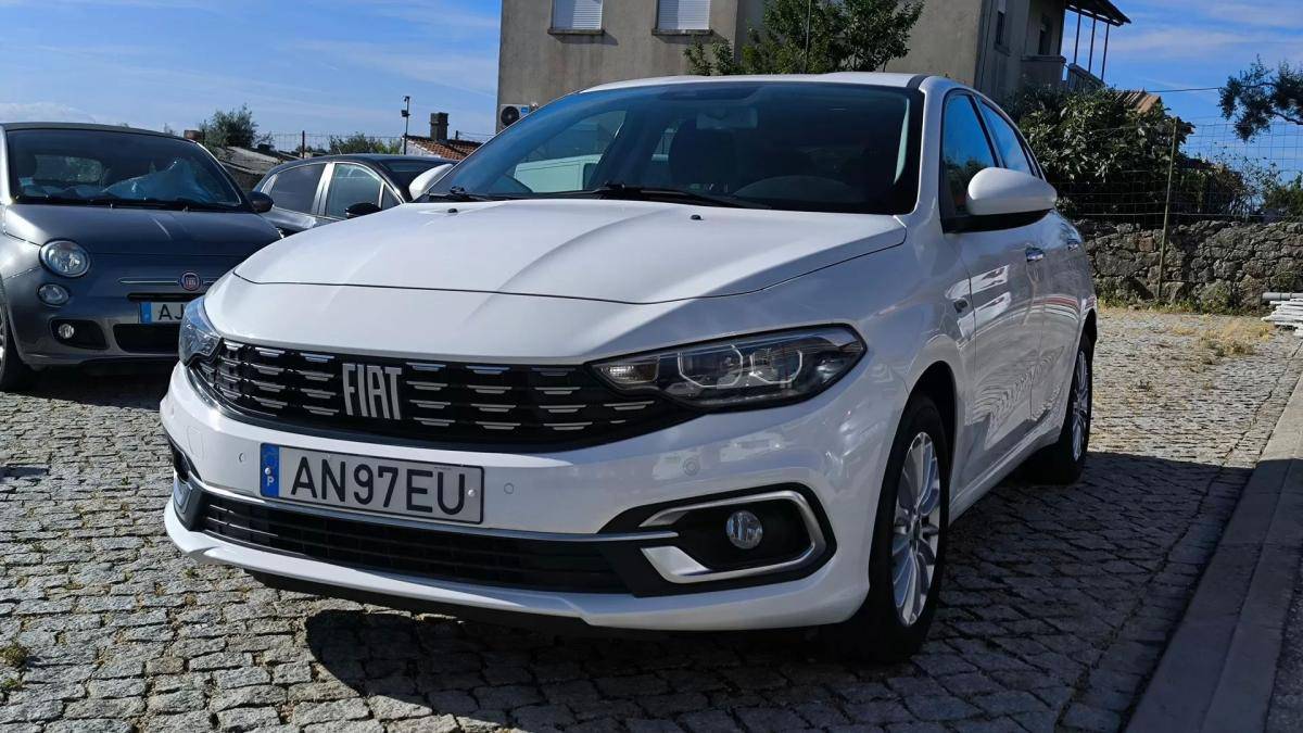 fiat-tipo-2021-diesel-1248cc