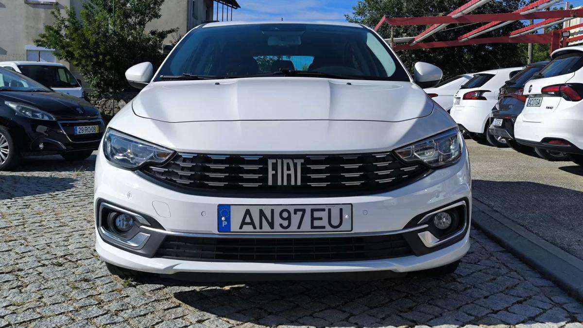 fiat-tipo-2021-diesel-1248cc