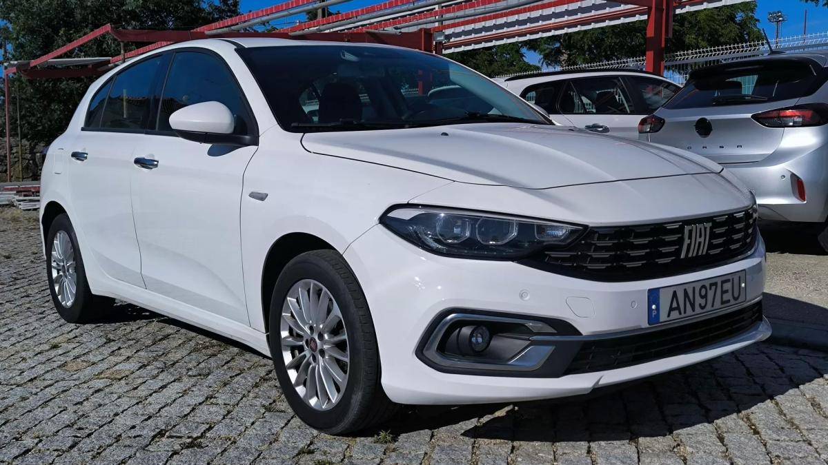 fiat-tipo-2021-diesel-1248cc