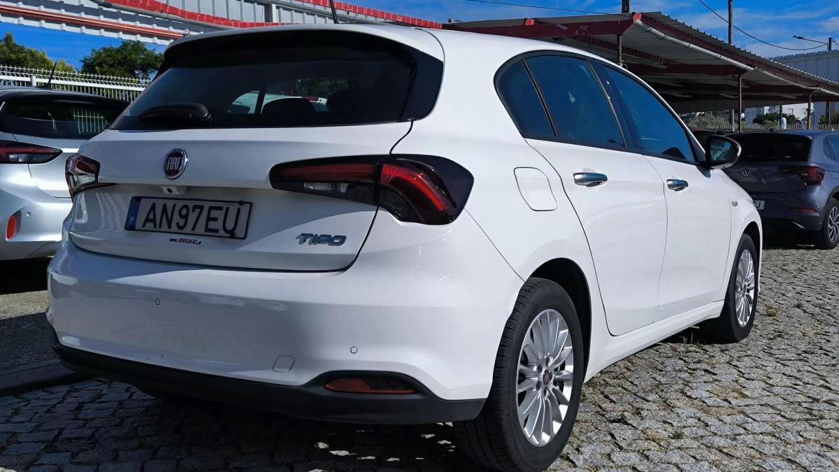 fiat-tipo-2021-diesel-1248cc