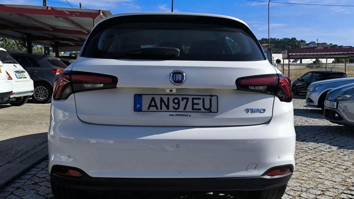 fiat-tipo-2021-diesel-1248cc