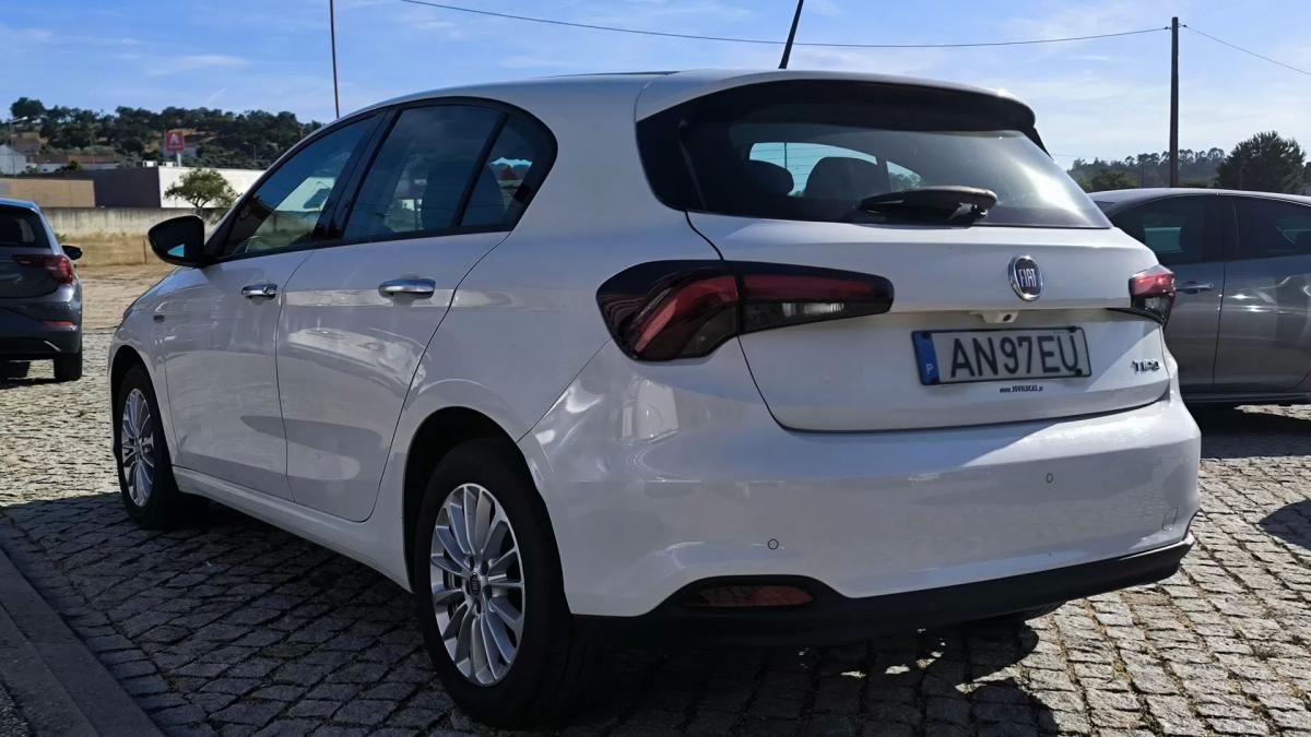fiat-tipo-2021-diesel-1248cc