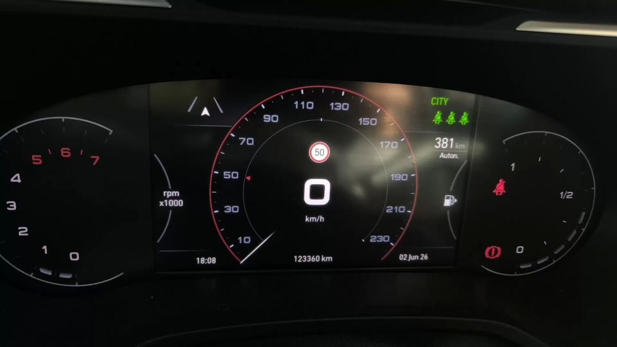 fiat-tipo-2021-diesel-1248cc