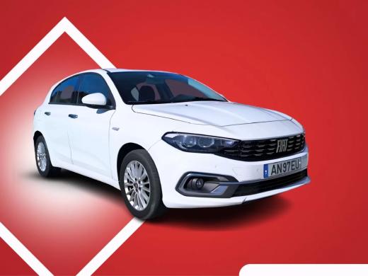 fiat-tipo-2021-diesel-1248cc