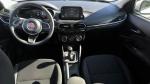 fiat-tipo-2021-diesel-1248cc