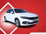 fiat-tipo-2021-diesel-1248cc