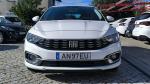 fiat-tipo-2021-diesel-1248cc