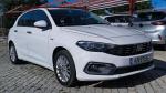 fiat-tipo-2021-diesel-1248cc