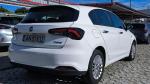 fiat-tipo-2021-diesel-1248cc