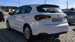 fiat-tipo-2021-diesel-1248cc