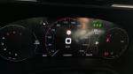 fiat-tipo-2021-diesel-1248cc