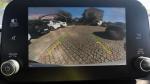 fiat-tipo-2021-diesel-1248cc