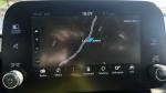 fiat-tipo-2021-diesel-1248cc
