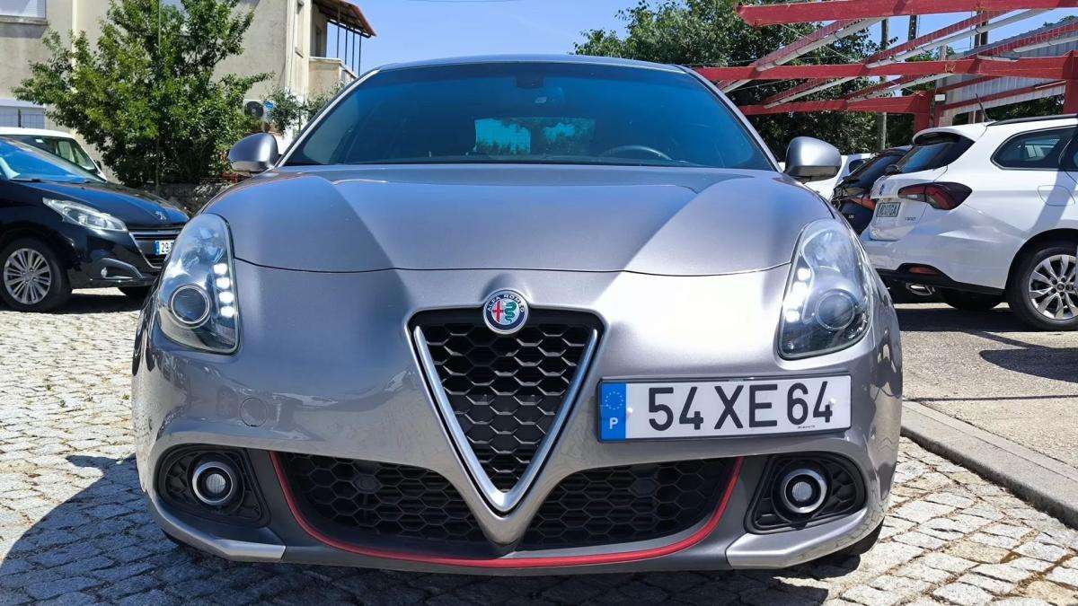 alfa-romeo-giulietta-2019-diesel-1598cc