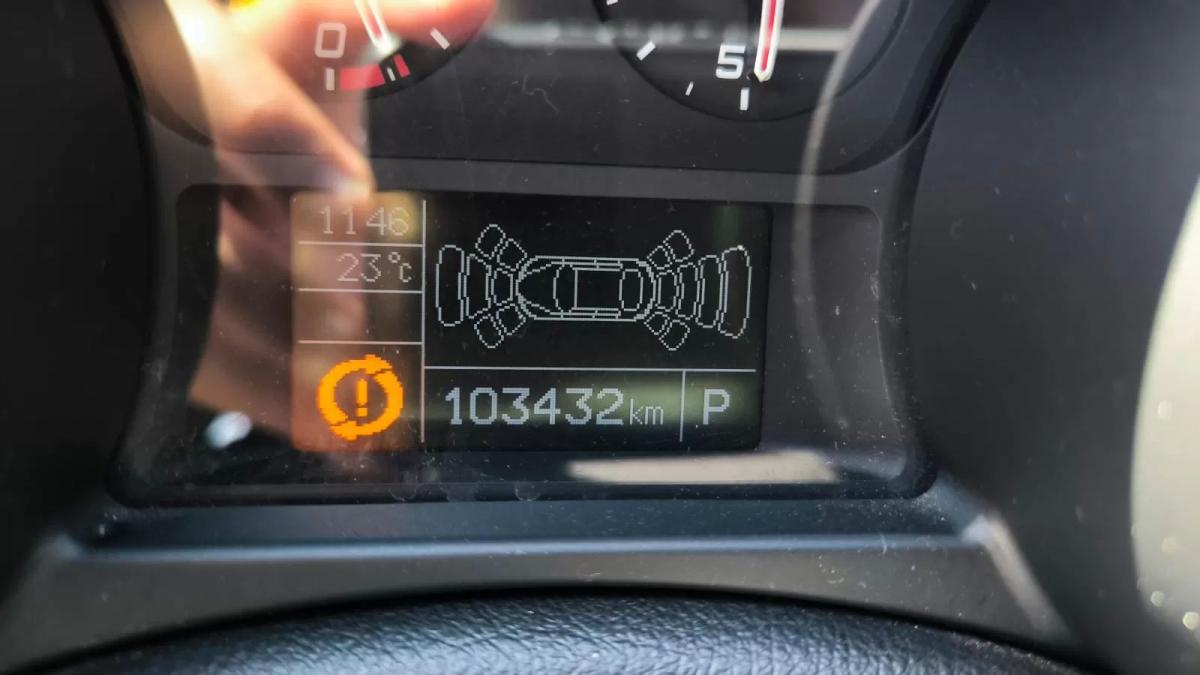 alfa-romeo-giulietta-2019-diesel-1598cc