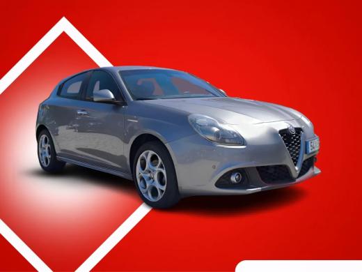 alfa-romeo-giulietta-2019-diesel-1598cc