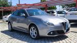 alfa-romeo-giulietta-2019-diesel-1598cc