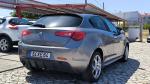 alfa-romeo-giulietta-2019-diesel-1598cc