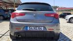 alfa-romeo-giulietta-2019-diesel-1598cc
