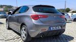 alfa-romeo-giulietta-2019-diesel-1598cc