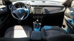 alfa-romeo-giulietta-2019-diesel-1598cc