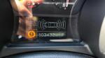alfa-romeo-giulietta-2019-diesel-1598cc