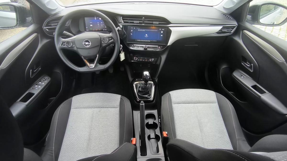 opel-corsa-2025-gasolina-1199cc