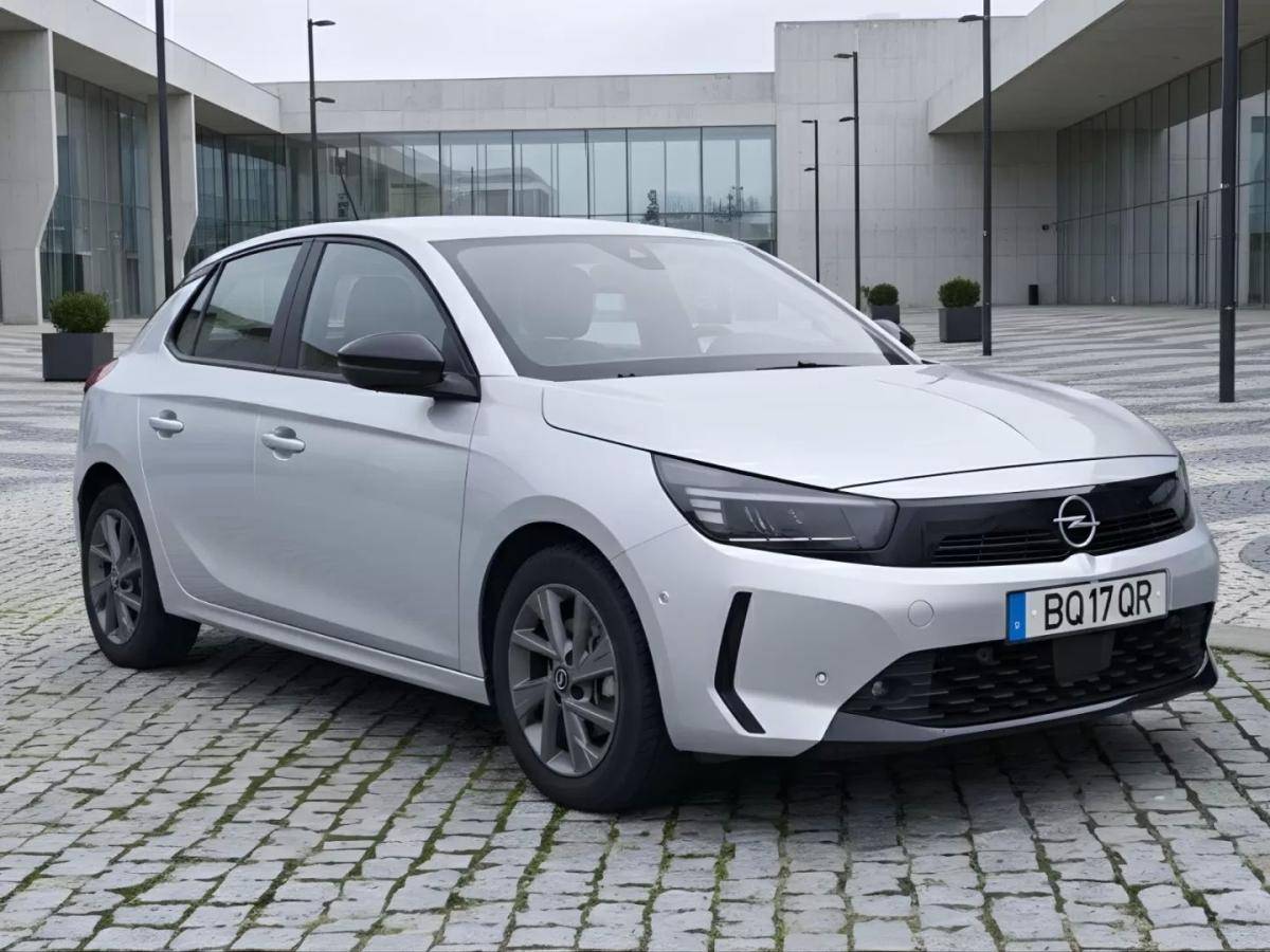 opel-corsa-2025-gasolina-1199cc