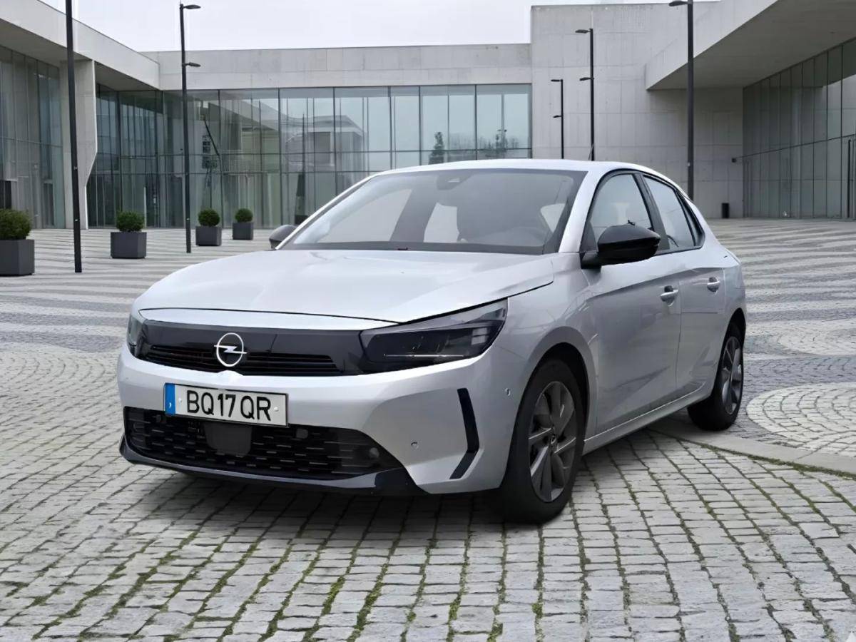 opel-corsa-2025-gasolina-1199cc