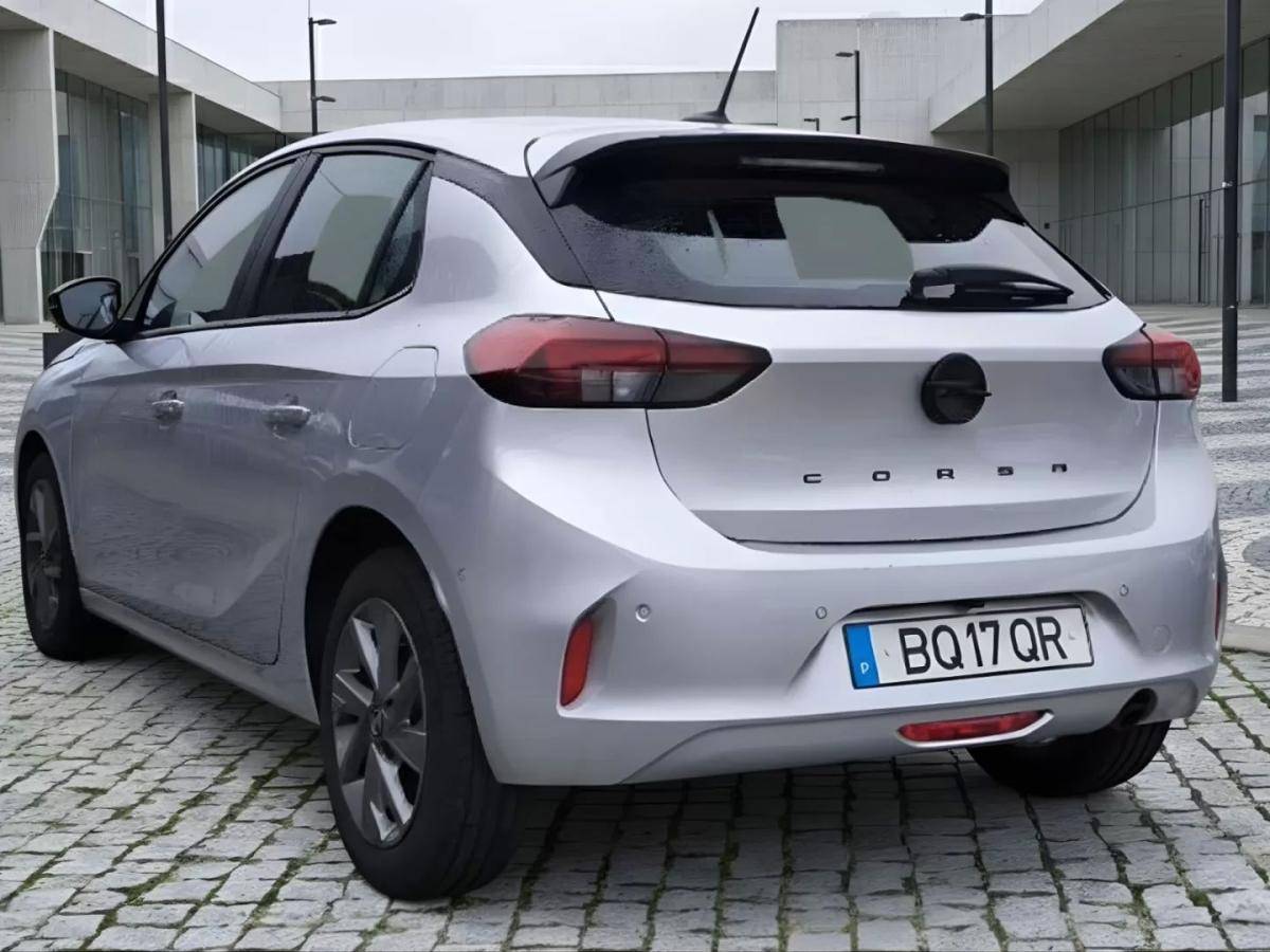 opel-corsa-2025-gasolina-1199cc