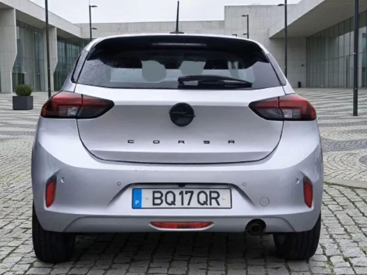 opel-corsa-2025-gasolina-1199cc