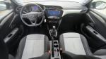 opel-corsa-2025-gasolina-1199cc