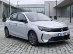 opel-corsa-2025-gasolina-1199cc
