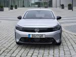opel-corsa-2025-gasolina-1199cc