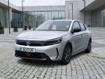 opel-corsa-2025-gasolina-1199cc