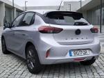 opel-corsa-2025-gasolina-1199cc