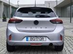 opel-corsa-2025-gasolina-1199cc