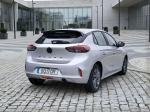 opel-corsa-2025-gasolina-1199cc