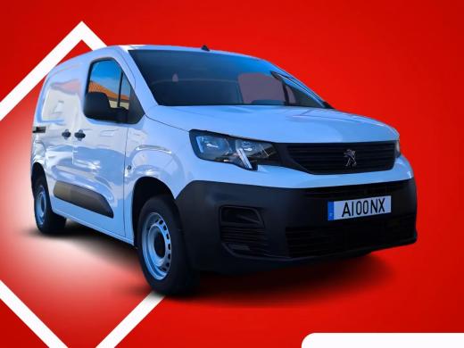 peugeot-partner-2021-diesel-1499cc