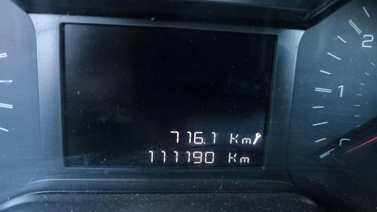peugeot-partner-2021-diesel-1499cc
