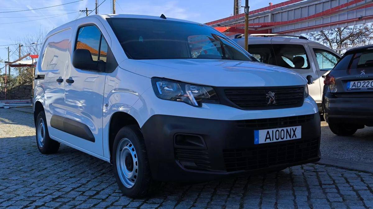 peugeot-partner-2021-diesel-1499cc