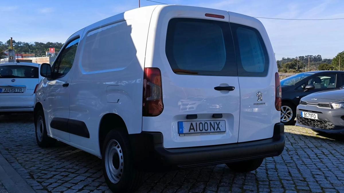 peugeot-partner-2021-diesel-1499cc
